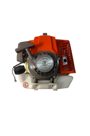 Motor trimera 63cc